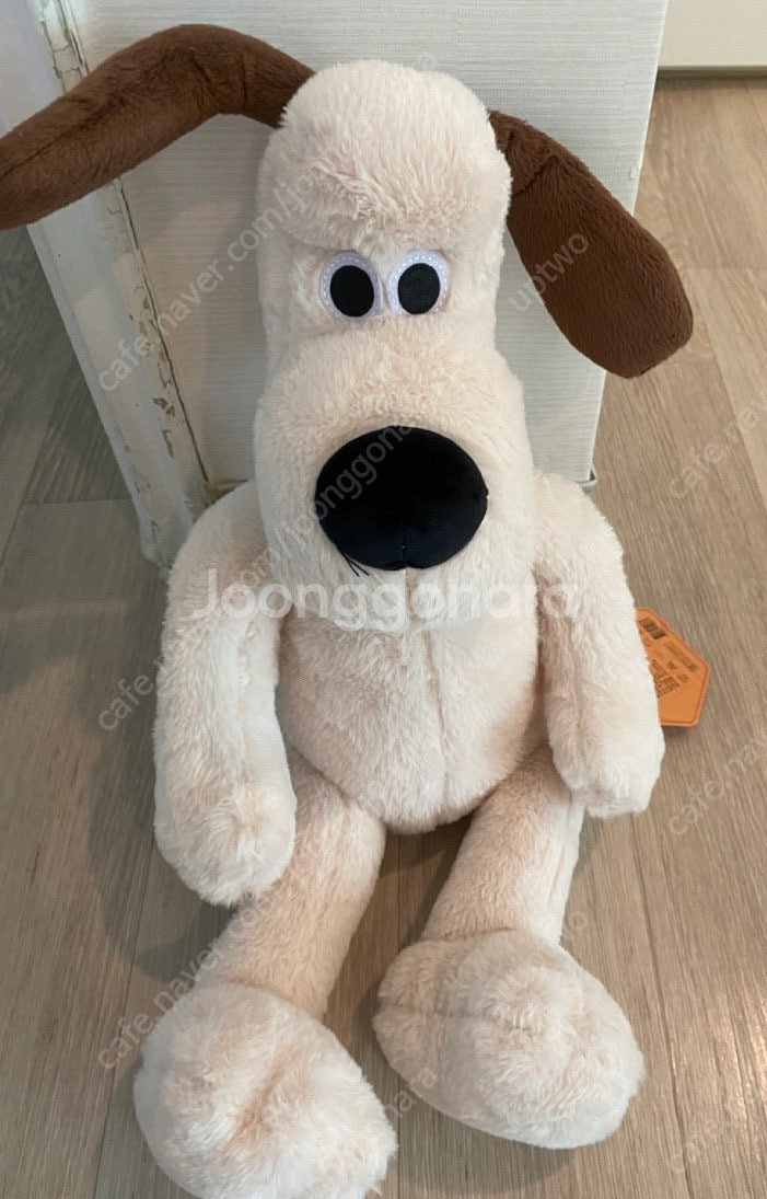 헬로키티 도트원피스,모후샌드 고양이 상어코스튬,도라에몽,가스파드,그로밋중형--4