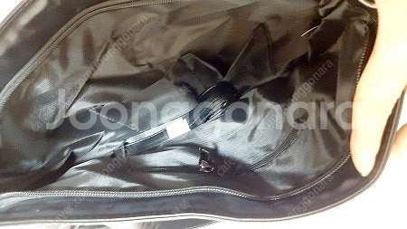 [양가죽 여성새가방 8천원, 2만 5,000원] 양가죽...--2