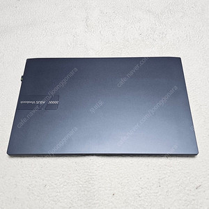 ASUS 비보북 5800H 3050 512gb 16g 600nit OLED