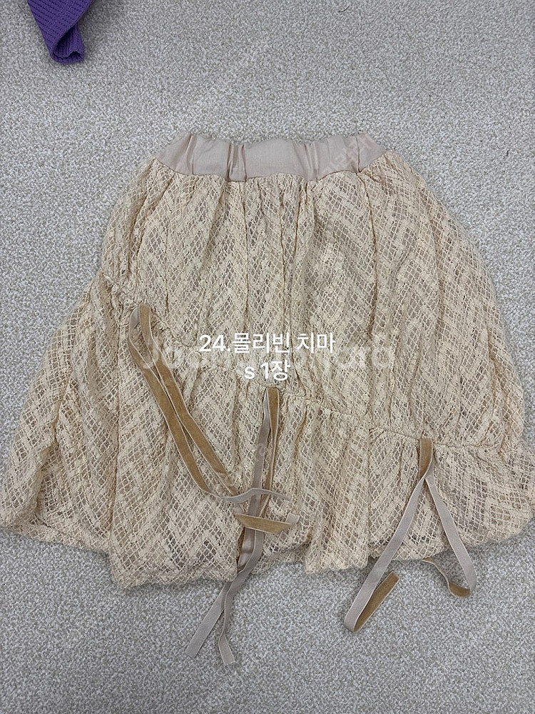 [새상품]2.여아옷,남아옷 봄옷 맨투맨,자켓,티셔츠,바...--3