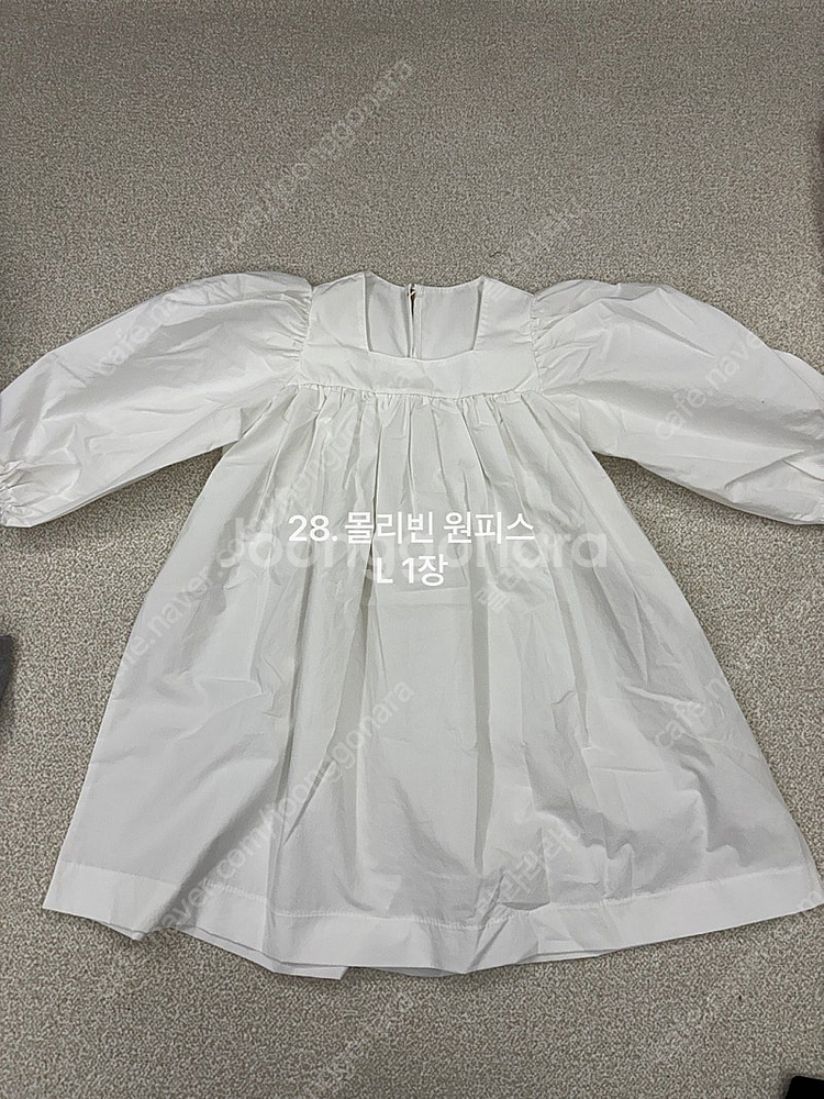 [새상품]2.여아옷,남아옷 봄옷 맨투맨,자켓,티셔츠,바...--9