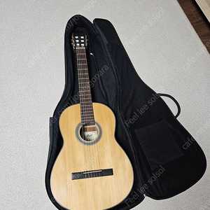 클래식기타 콜트 기타 AC200 NT