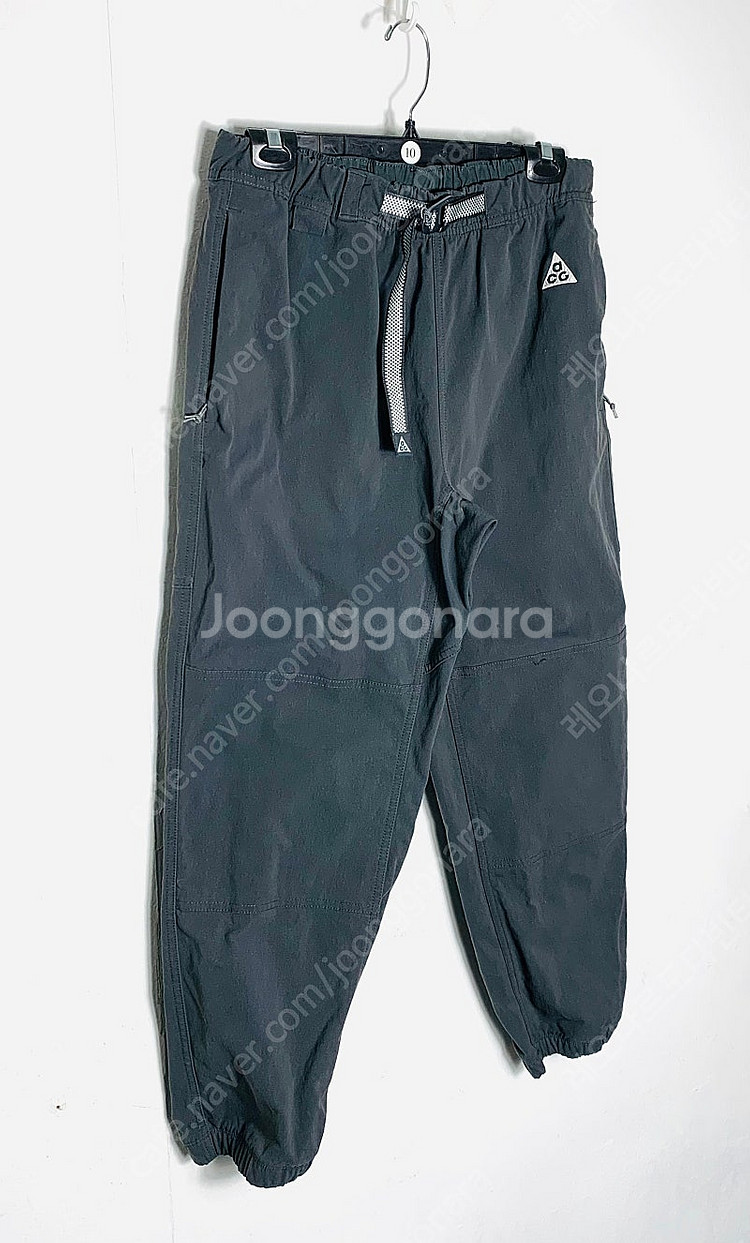 나이키acg 나이키acg바지 나이키acg팬츠 acg바지...--0