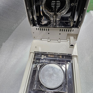 수분측정기 MOISTURE ANALYZER