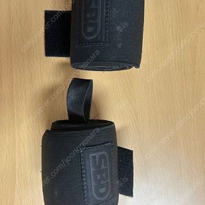 sbd 팬텀 리스트랩