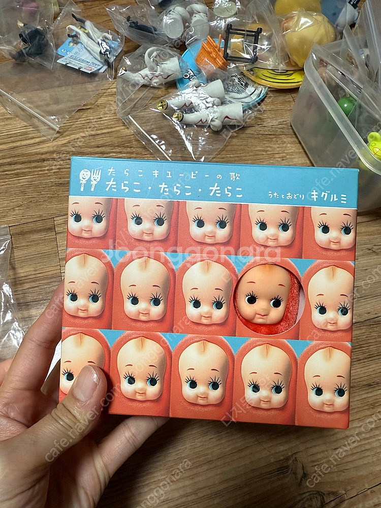 품절큐피세트--0