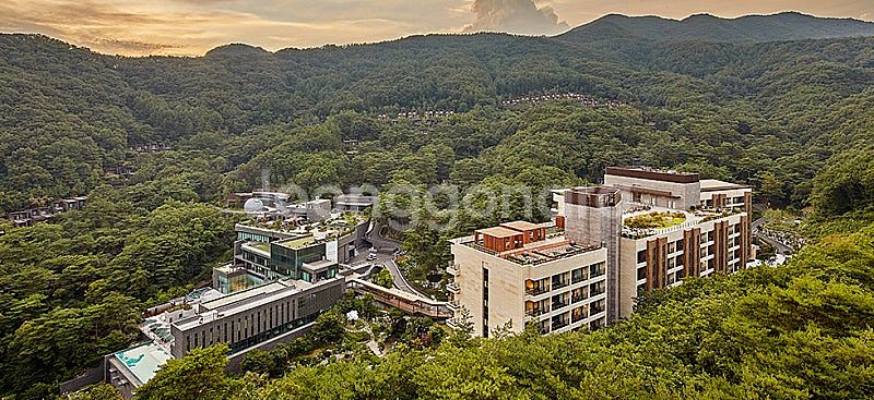 (5월연휴) 5/3,4,5일 리솜제천 / 롯데김해 가실...--0