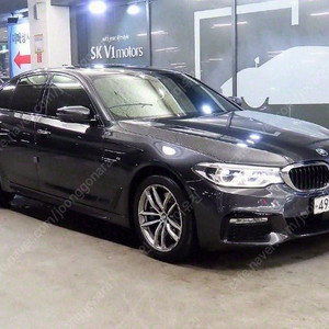 @17년식 5시리즈(7세대) 530i xDrive M 스포츠팩 전국최저가격전액할부최대72개월저신용할부카드현금고품질