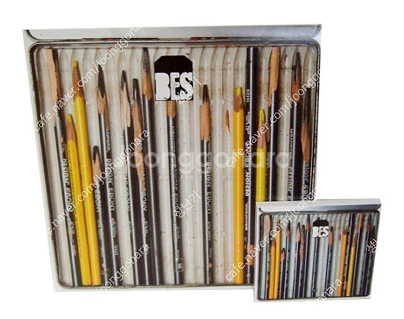 브라운아이드소울 3집 LP 미개봉 버전--0