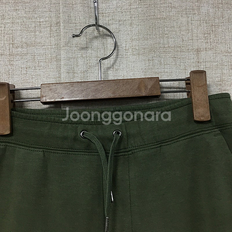 랄프로렌폴로 신상 키즈 카고 팬츠 150--1