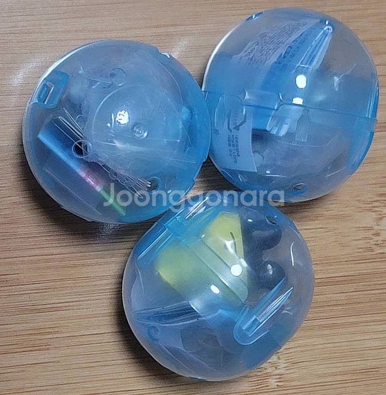 마치보우케 언제오려나 다마고치 캡슐토이 가챠 가챠폰 마...--2