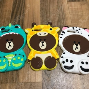 (구해요) 아이폰6/6s 라인프렌즈 폰케이스