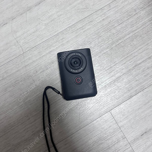 캐논 v10