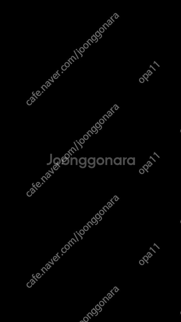 롤 경작 최저가(파격세일중)--0