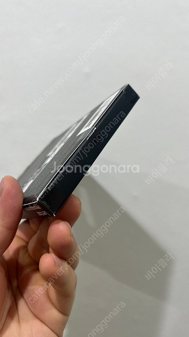 미개봉 새제품 렉사 Lexar PROFESSIONAL ...--2