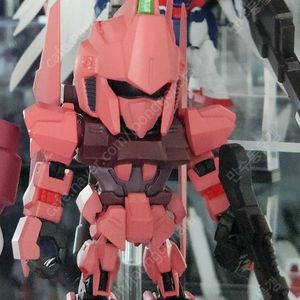 qmsv 백식