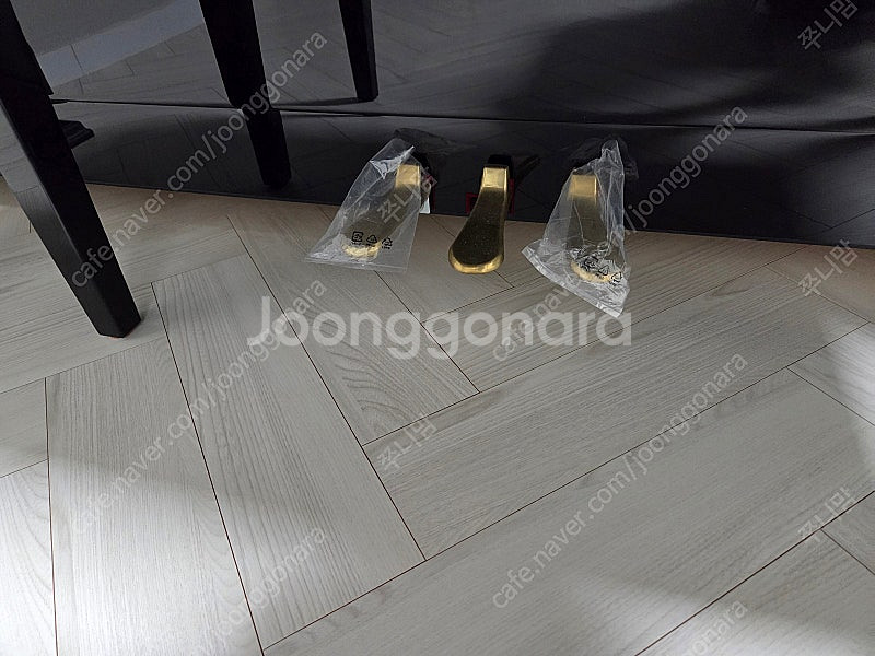 야마하 U1 PE 일본산--5