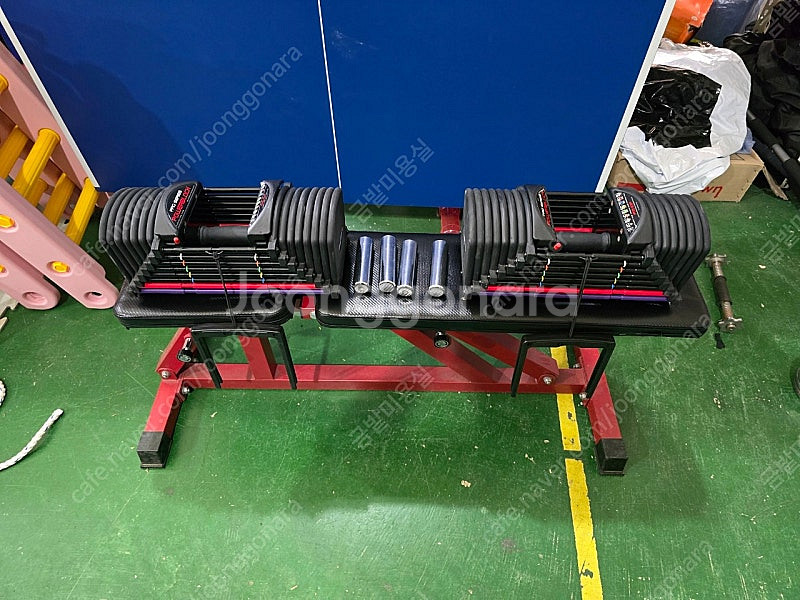 화성오산(일괄)파워블럭41kg 한쌍, 파워블럭이지바,파...--0
