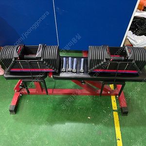 화성오산(일괄)파워블럭41kg 한쌍, 파워블럭이지바,파워블럭일자바 85만원