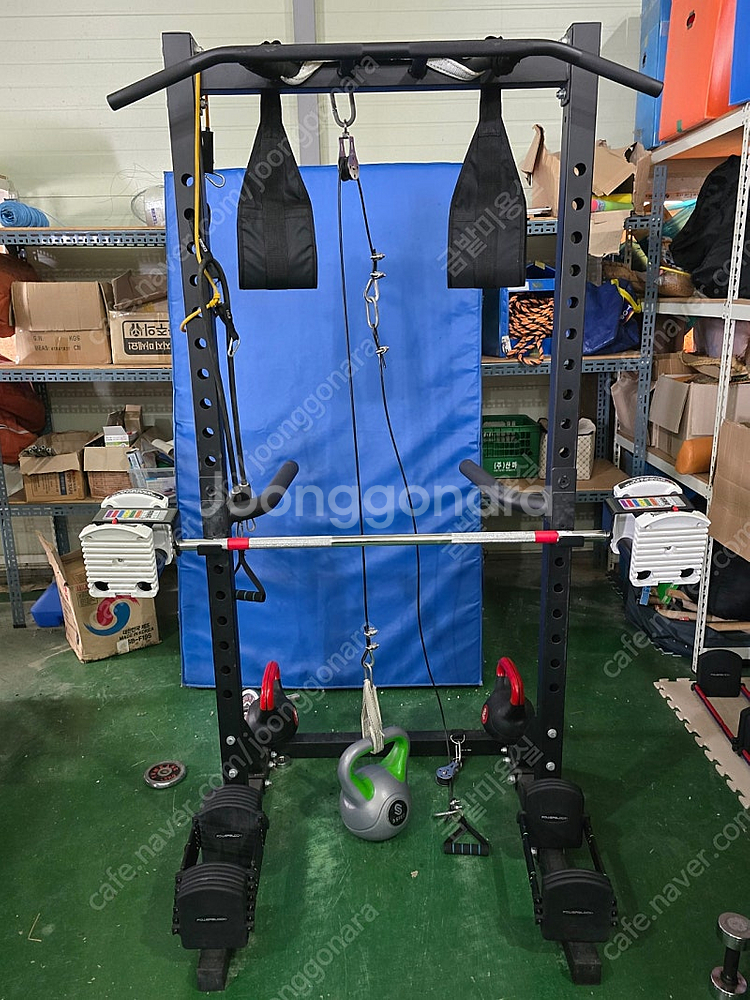 화성오산(일괄)파워블럭41kg 한쌍, 파워블럭이지바,파...--3