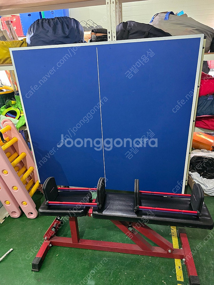 화성오산(일괄)파워블럭41kg 한쌍, 파워블럭이지바,파...--4