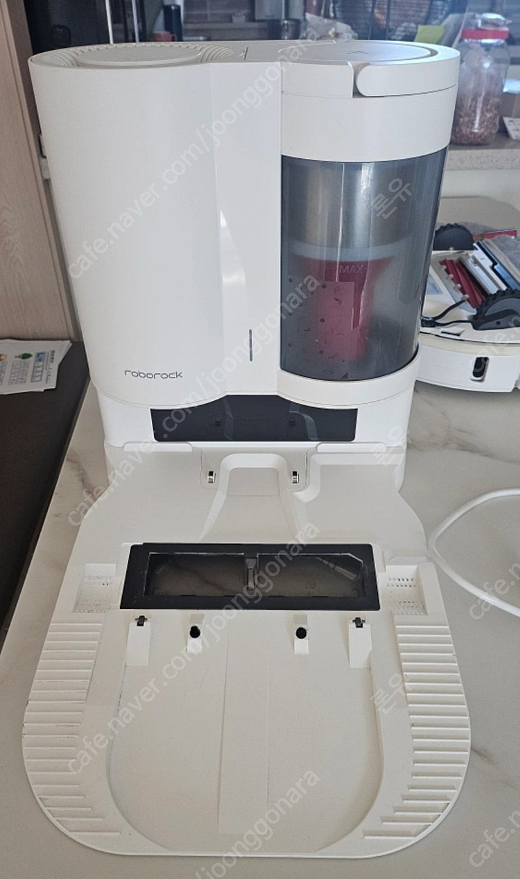 로보락 S7 PLUS 플러스 20만원 판매!--2
