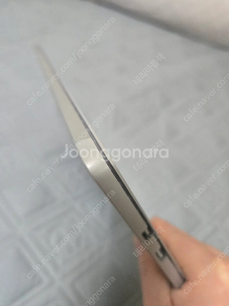뉴서피스프로 i7 256+256G--8