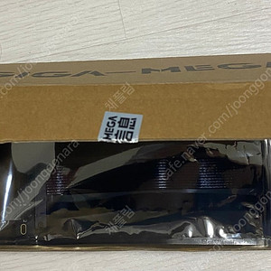 gigamega pcie 5.0 라이저 케이블