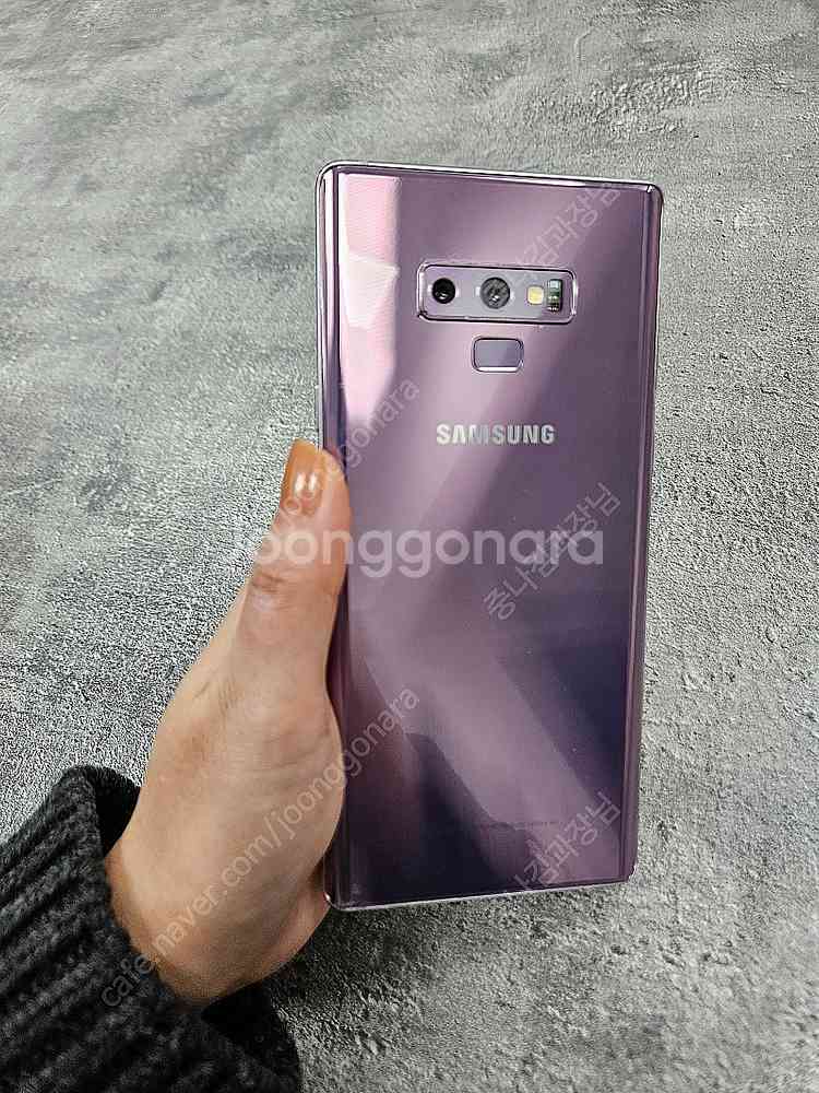 추천 갤럭시노트9 N960 AS90일보장 당일발송 김포...--0