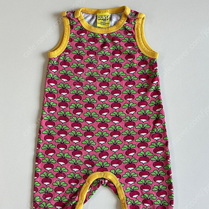 던스 플레이수트,바디수트80 일괄