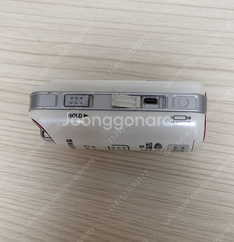 삼성 mp3 yp-c1--3