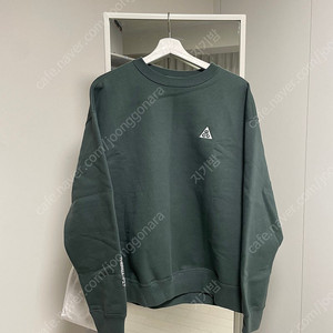 나이키 ACG제품(이너 9개) 일괄