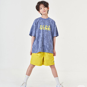 히로 glgk 120 일괄