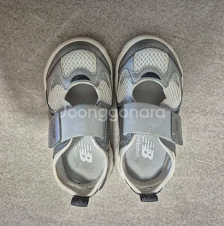 프리들 160사이즈--0