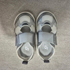 프리들 160사이즈