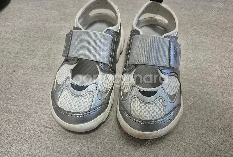 프리들 160사이즈--1