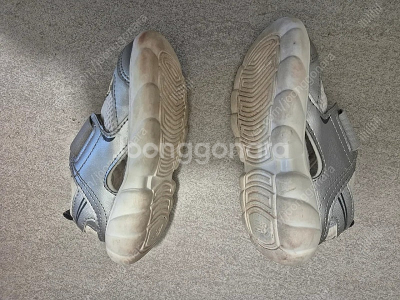 프리들 160사이즈--2