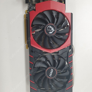gtx970 4gb 그래픽카드 판매
