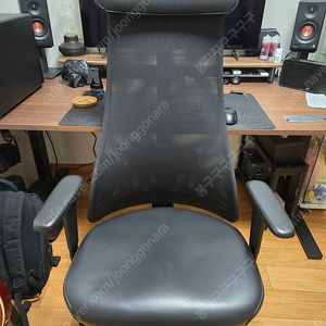 이케아 예르브피엘레트 부천 직거래