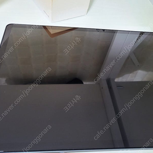 s10플러스 와이파이