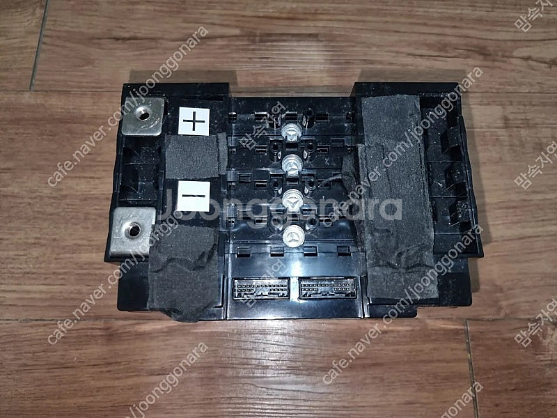 슈퍼캐패시터 LIC 825f 15v1세트--0