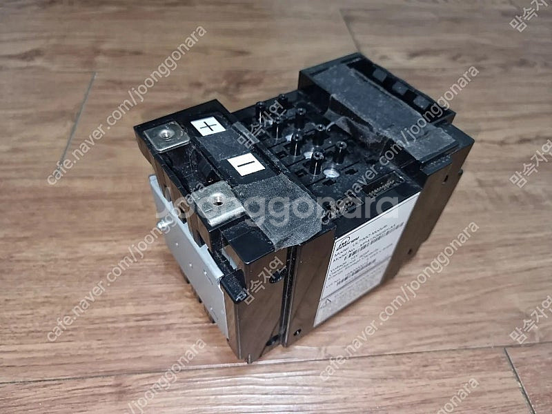 슈퍼캐패시터 LIC 825f 15v1세트--1