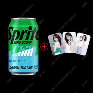 카리나 스프라이트 포카