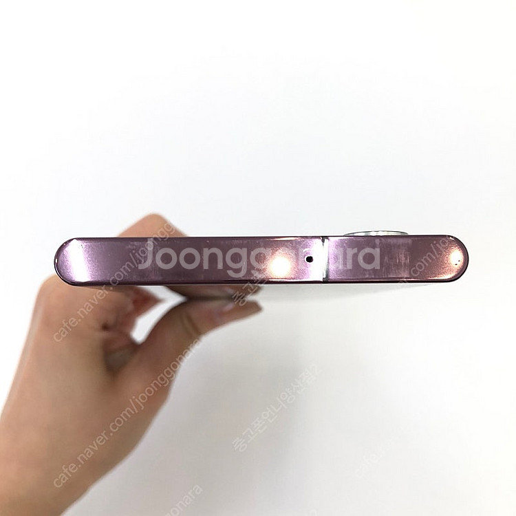 (양산중고폰) 74947 갤럭시S22울트라 (S908)...--4