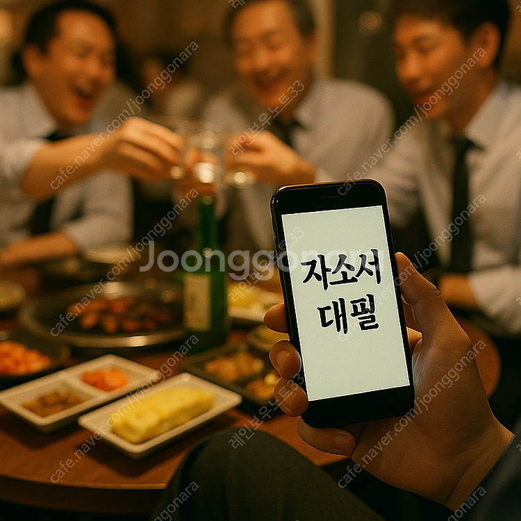 sk하이닉스 메인터넌스, 오퍼레이터 등 모든 분야 자소...--1