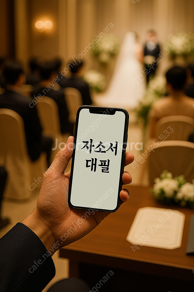 sk하이닉스 메인터넌스, 오퍼레이터 등 모든 분야 자소...--0