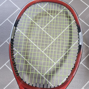 테니스라켓 요넥스 Mp tour1