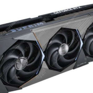 RTX5080 슈프림 삽니다