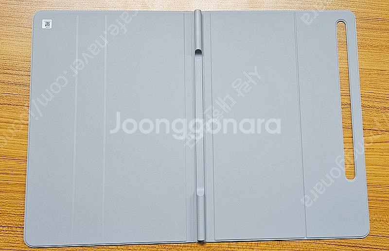 갤럭시탭S8 5G(SM-X706N) 8GB 128GB 판매합니다.--3