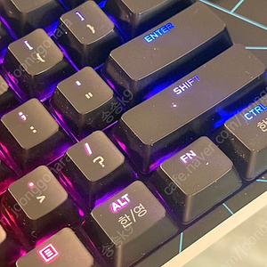 로지텍 지프로 lol k da 에디션 yu0028